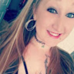 Meet your Posher, Shali